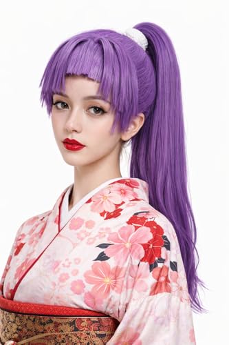 忍たま乱太郎 コスプレ」の人気商品一覧 | 安い商品を通販サイトから