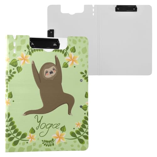 A4 Nbvt@C oC_[ t@C Nbv{[h tH_[ i}Pm  O[ ޓ t@CtH_[ [ ^