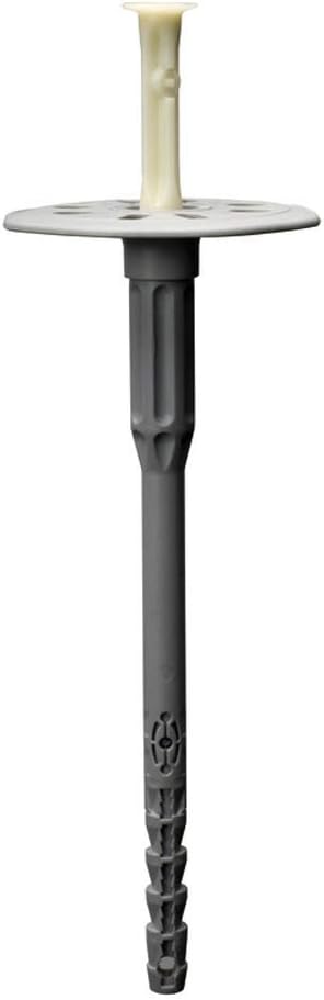 Fischer 546452 FIF CN