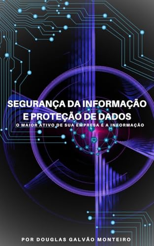 Segurança da Informação e Prot...