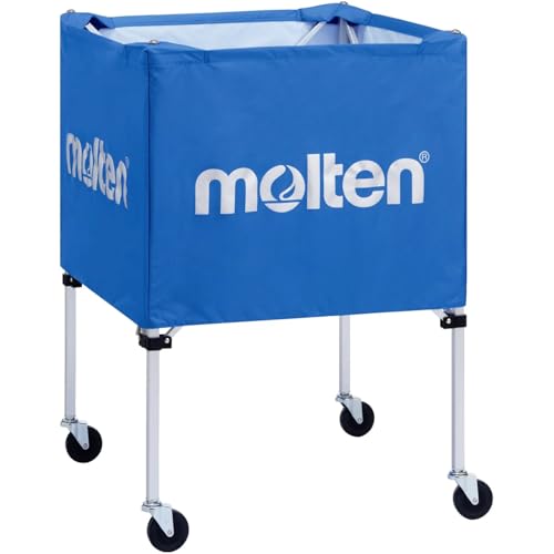 バレーボール モルテン ボールカゴ」の人気商品一覧 | 安い商品を通販