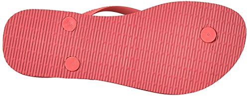 Image of Havaianas Women's Dragon Flip Flop