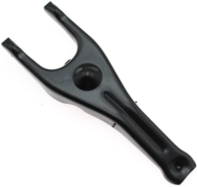 Replacement Clutch Release Fork 30531aa220 Fit For Impreza Forester Outback 1997 2017 Baja 2003 2006 Brz Crosstrek 2013 2017