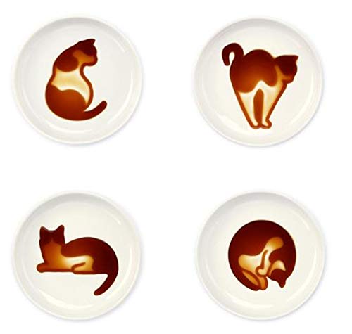 Best Sushi Plates