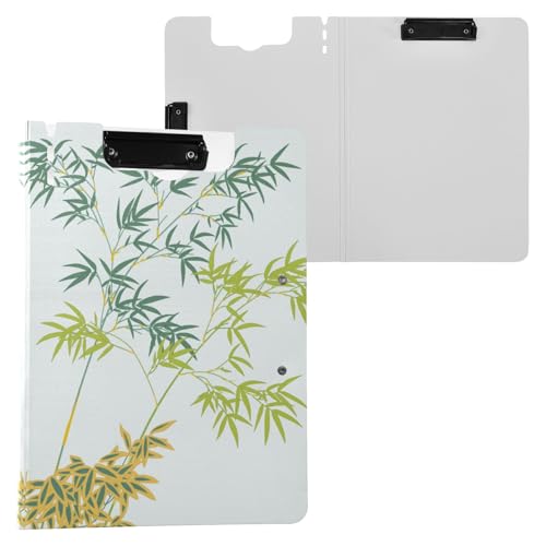 A4 Nbvt@C oC_[ t@C Nbv{[h tH_[ |  R ޓ t@CtH_[ [ ^