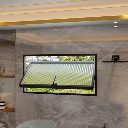 360x]XCh A~t[ KX ` ʋC ̌ ˑ h fMʕt S݌v  n K[Wp(B,40X60CM,)