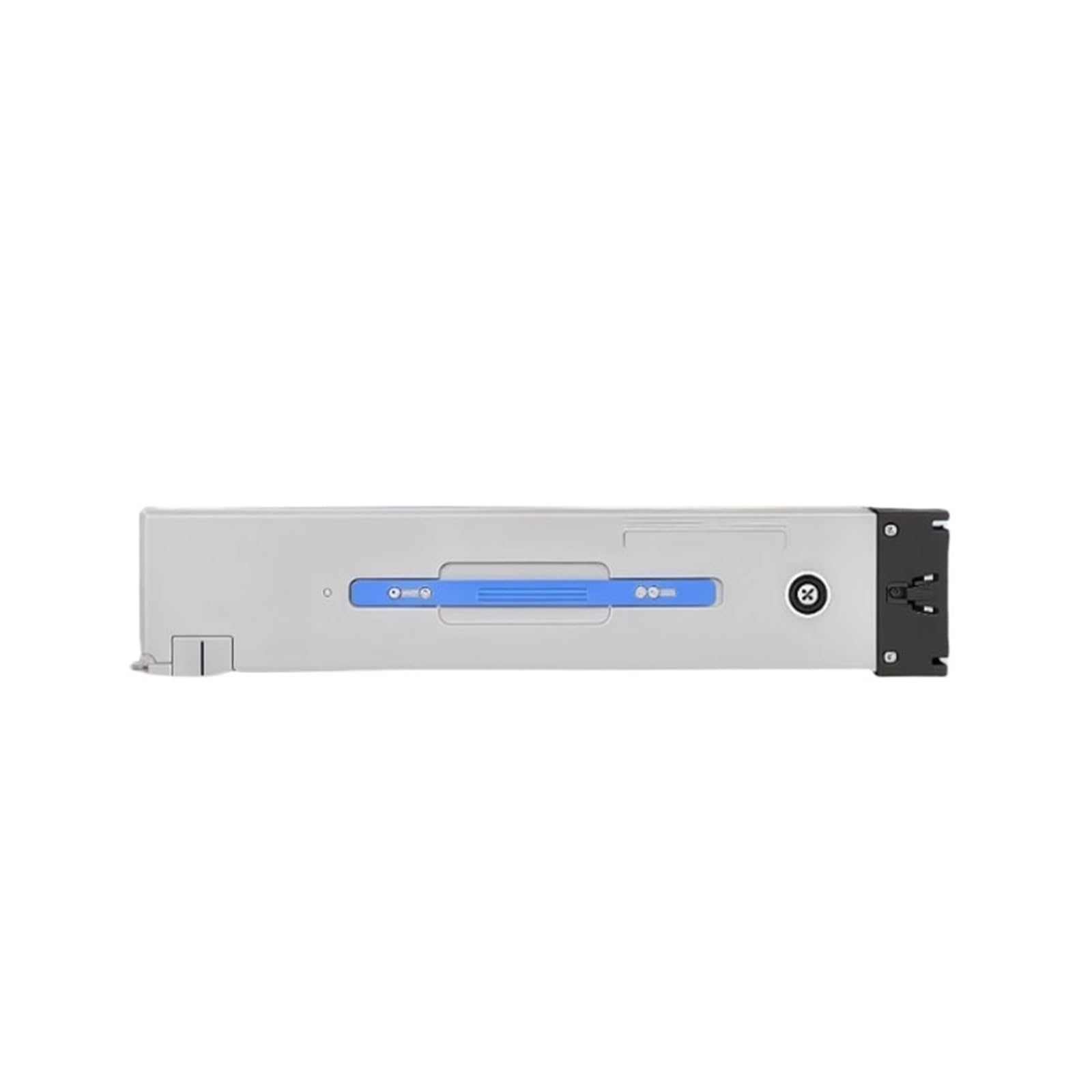 Compatibile con HP, Toner W9005MC E72525z E72530z | Cartuccia toner W9005MC W9005 for E72525z E72530z E72535z E72525dn E72530dn E72535dn