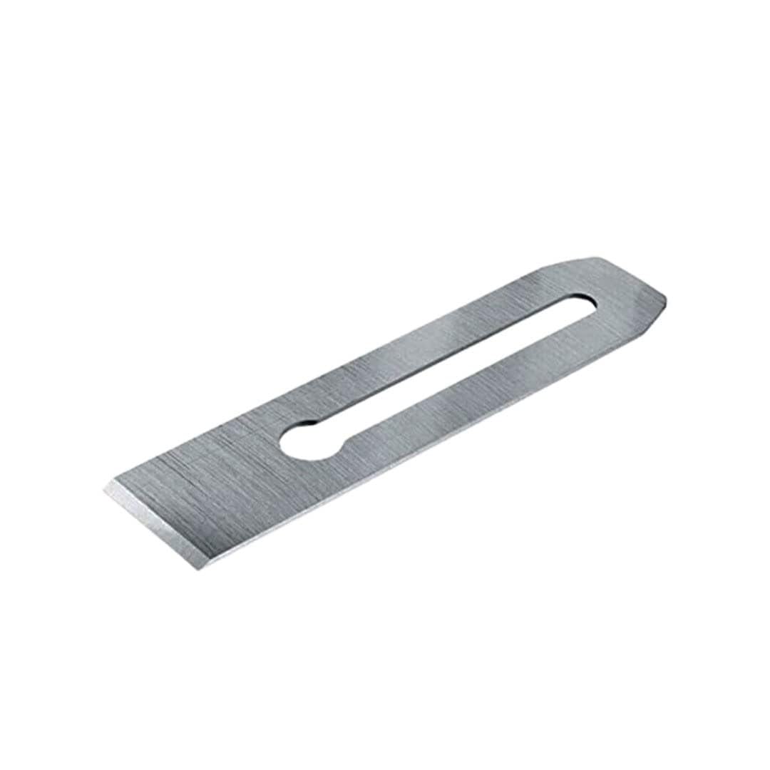 B K Jagan & CO Standas Sanaur Plane Iron-45MM (Randa Blade) (B0B6R37BH3) Amazon Price History, Amazon Price Tracker