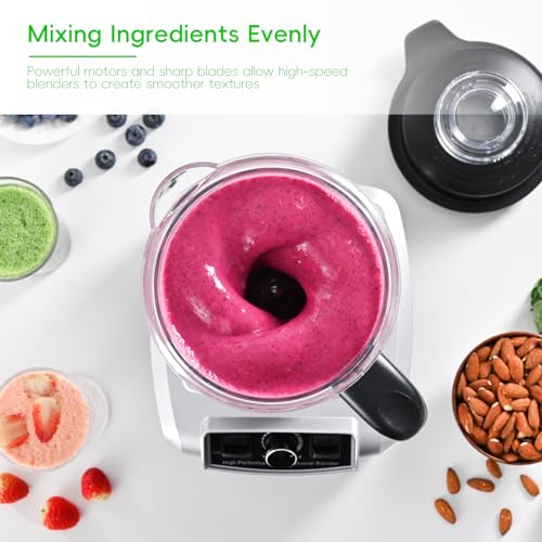 Kitchenintheboxblender68ozprofessionalcountertopblender1450whighperformance2hpblenderbpafreelargecapacityblendersmoothiesicecrushmilkshakesilver Urban Country Home Decor Kitchen in the box blender 68 oz professional countertop blender 1450w high performance 2hp blender bpa free large capacity blender smoothies ice crush milkshake silver urban country home decor