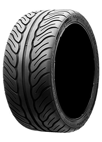 SAILUN 195/50 R 15 TL 82V ATREZZO R01 SPORT MFS BSW PE58 - Neumático de verano