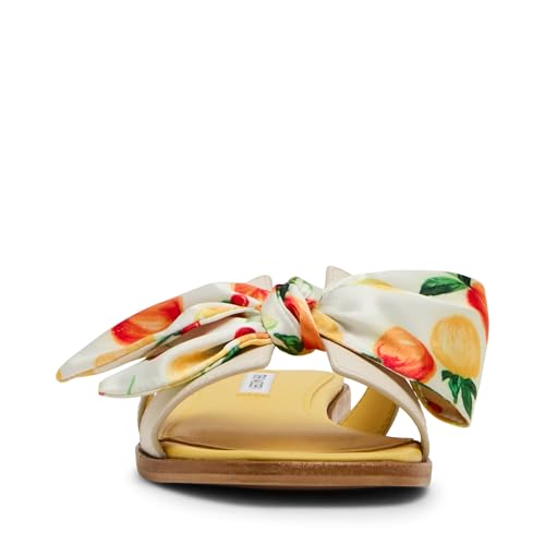 Image of Steve Madden Women's Hadyn Sandal