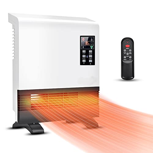 What Is The Best Electric Wall Mounted Heaters On The Market Today BNB