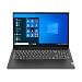 Produktbild Lenovo 'V15'  15,6" FHD  Core i7 1355U  RAM: 16GB  SSD: 1000GB  USB 3  Windows 11 Pro