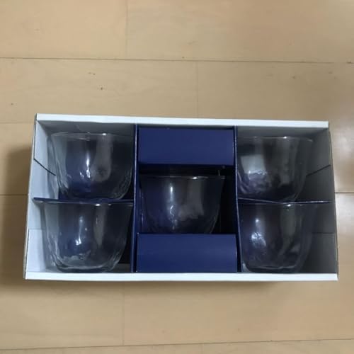 ⒃q Ɏq a̎ s-5393 ⒃Rbv 5q