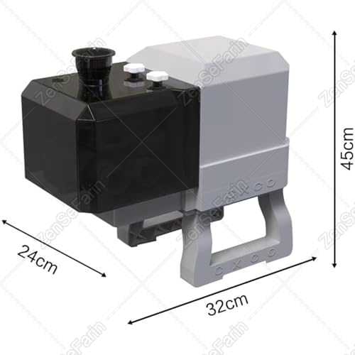 Commercial Electric Scallion Shredder Machine - Auto Stainless Steel Spring Onion & Vegetable Cutter, 1.5/1.8/2mm Options, 5cm Feed for Chili, Beans, Garlic, Celery