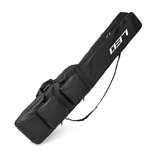 Tt@CA tBbVOobO bhP[X ܂ ނpbhP[X e Ƒ [ ^ѕ֗ ނ 1.3m | e ނƓ ܏ ދ^bN (ubNPi)