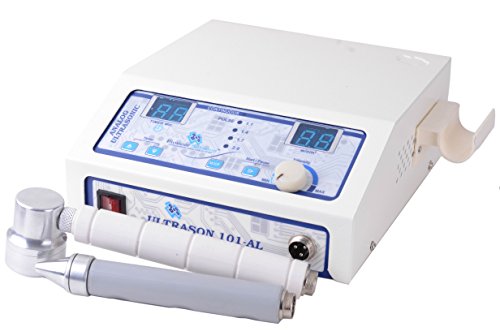 Muscle Heat Massager for Pain Management and Enhance Recovery (for Back Pain, Neck Pain, Knee Pain, Shoulder Pain, Foot Pain etc)