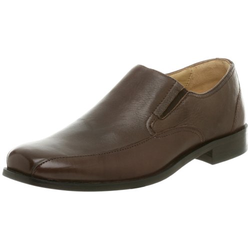 Florsheim Men's Autry Slip-on