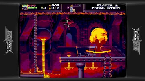 Astebros Playstation 5 Neuf - vue 9