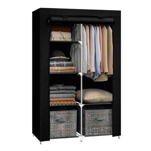 closets armables marca LUMO HOME