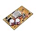 DA92-00763B Circuit PCB DA41-00822B Control Board Compatible for Samsung Refrigerator Fridge Motherboard Freezer Parts