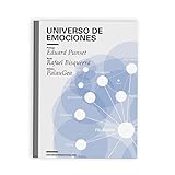 Universo de Emociones