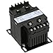Hammond Power Solutions Control Transformer - PH500MLI