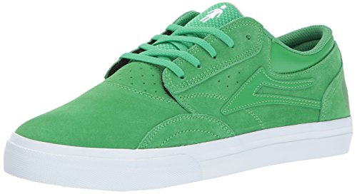 Lakai MS3170227A00-300-9.5 M US Lakai MS3170227A00-300-9.5 M US