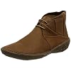 El Naturalista 5730 dames Oxford laars