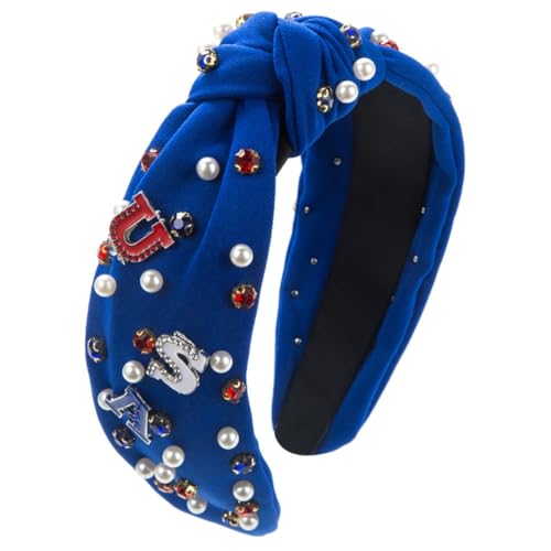 FANPOI AJwbhoh AJƗLO 74 NX}Xwbhoh wAt[v NX^CXg[&p[, u[, One Size