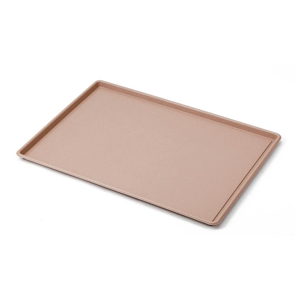 【KENT】ギャラリートレー / センターピース　48cm 特大サークル Amazon | カインズ(CAINZ) 犬 トイレ サークル用トレー M 幅90cm 奥行