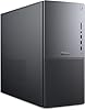 Dell Tower Plus EBT2250 Desktop PC - Intel Core Ultra 9 285 up to 5.6GHz, 128GB DDR5 RAM, 16TB (2X 8TB) NVMe SSD + 14TB HDD, GeForce RTX 4070 Ti Super, Keyboard & Mouse, Windows 11 Pro #1
