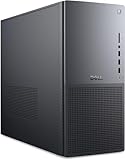 Comparison of Dell EBT2250 vs undefined