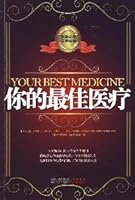 your best medical 7214060035 Book Cover