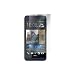Produktbild PhoneNatic 8er-Pack Displayschutzfolien matt kompatibel mit HTC Desire 610