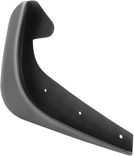 Miniatura 3 de ECCPP Aletas de barro delanteras y traseras para Toyota 86, Avalon, Camry, Celica, Corolla, Eco, Matrix, Mirai, MR2 Spyder, para Prius, Solara, para