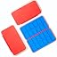 Red+blue