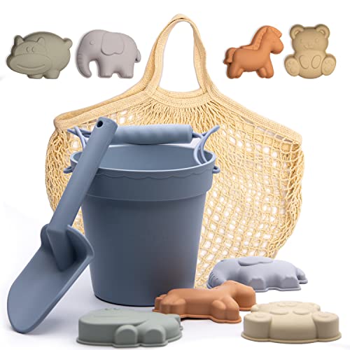 14 Best Beach Toy Bag In 2022 Top rate & Indepth Reviews