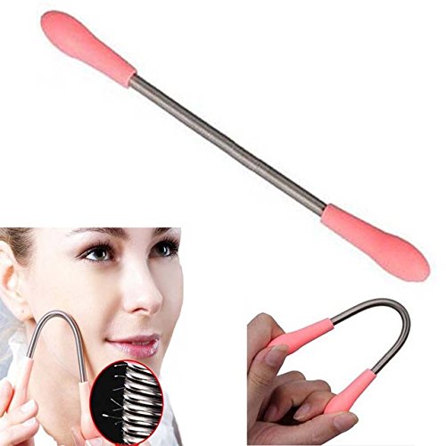 Top 10 Threading Tool For Faces of 2023 Best Reviews Guide