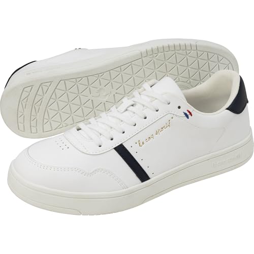 [RbNX|eBt] Xj[J[ X A[JCu 70~80N NVbN R[g L ʋC NbV Y fB[X WHNV(LU4FSN63UZ) 24.0 cm