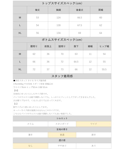 [クリフメイヤー] TOTONOU CLUBその7