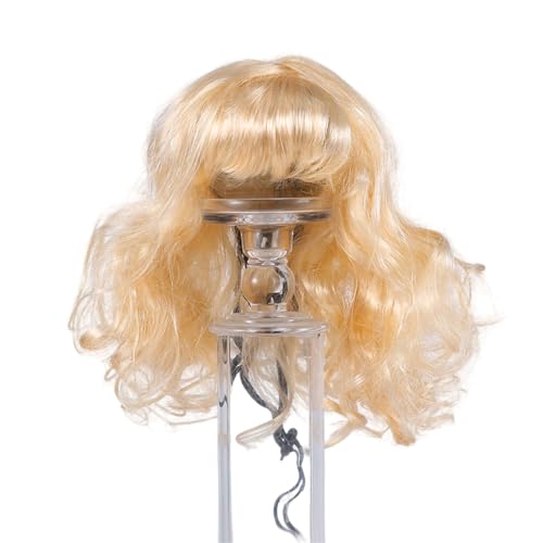 ROYALEAD L  J[ O EBbO RX`[ ̂ wA nEB p[eB[ Xq nEBp