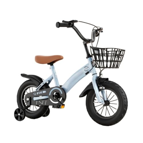 GRSMIS �q���p���]�ԁi4�`10�Ό����j�A�o�X�P�b�g�t���A�⏕�֕t���q���p���]�ԁA ���߉\�Ȋ���~�߃n���h���t�� �j�̎q�Ə��̎q�̏��S�Ҍ����A (14�C���`,�t���b�V���u���[ �x�[�V�b�N�o�[�W����)