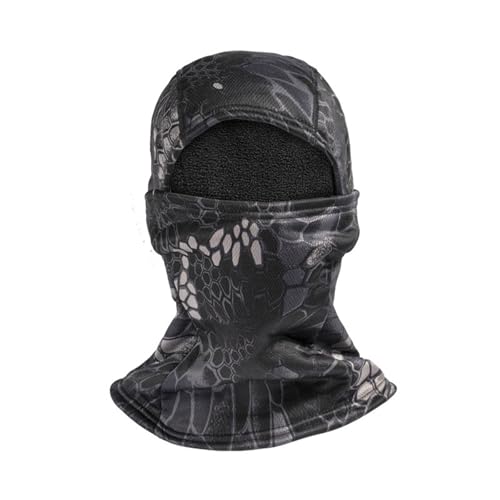 [ZVCXOE] oNo tFCXJo[ ~p ڏoX hh Lk tFCX}XN ʋC g z oCN XL[ TCNO oR jp