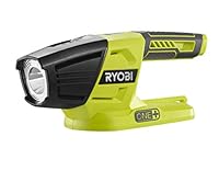 Algopix Similar Product 9 - Ryobi ONE R18T0 18V Cordless LED