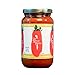 San Marzano Pizza Sauce 14 oz