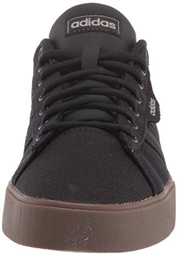 Image of Adidas Men's Superstar 2 Vulcanized Sneaker