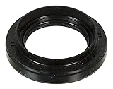 National 710731 Oil Seal
