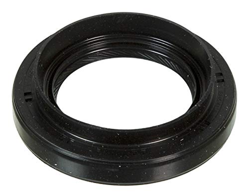 National 710731 Oil Seal