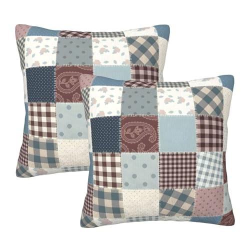 Wynrib `FbNAԕAyCY[ X[s[ Jo[ 2Zbg vbV Jo[  BWbp[ \tg XNGA NbV Jo[ z[ JE` \t@[ peBI Qp JE`Ɂi22"x22" j